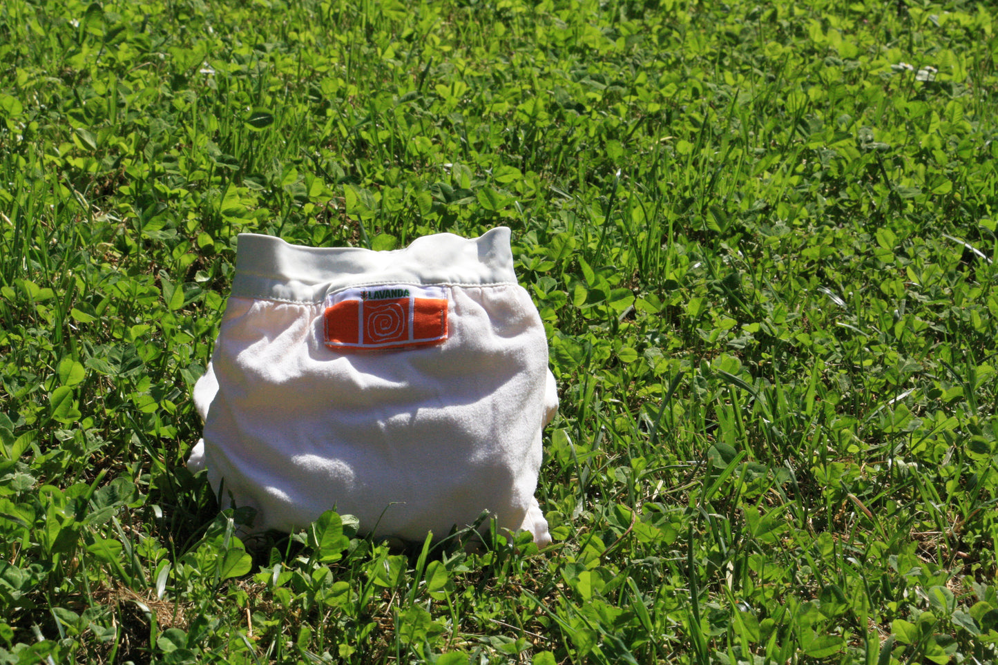 ABBONAMENTO "PRIMO" MESE + 𝑪𝓐𝐏𝐴ℜ𝕽𝐀 - PannoliniLavanda