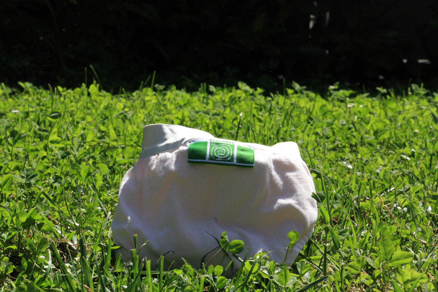 ABBONAMENTO "PRIMO" MESE + 𝑪𝓐𝐏𝐴ℜ𝕽𝐀 - PannoliniLavanda
